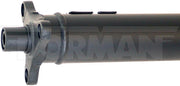 Drive Shaft Dorman-OE Solutions 946-382