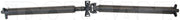 Drive Shaft Dorman-OE Solutions 946-383