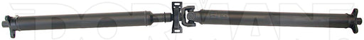 Drive Shaft Dorman-OE Solutions 946-383