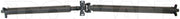 Drive Shaft Dorman-OE Solutions 946-384