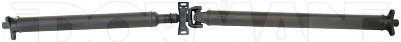 Drive Shaft Dorman-OE Solutions 946-384
