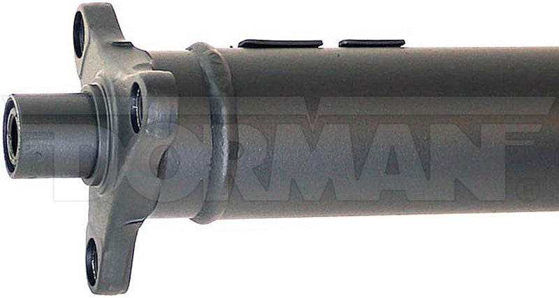 Drive Shaft Dorman-OE Solutions 946-384