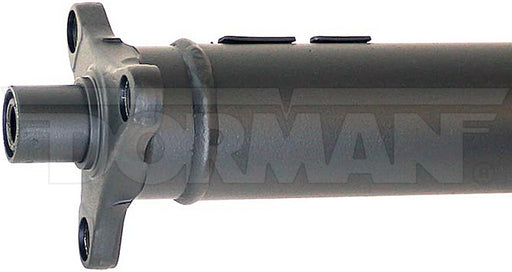 Drive Shaft Dorman-OE Solutions 946-384