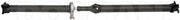 Drive Shaft Dorman-OE Solutions 946-385