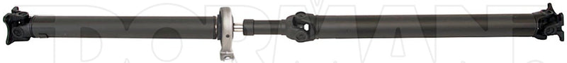 Drive Shaft Dorman-OE Solutions 946-385