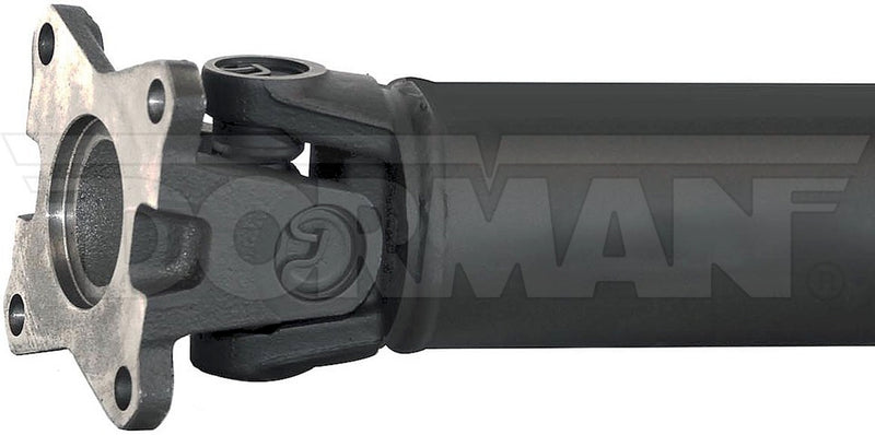 Drive Shaft Dorman-OE Solutions 946-385