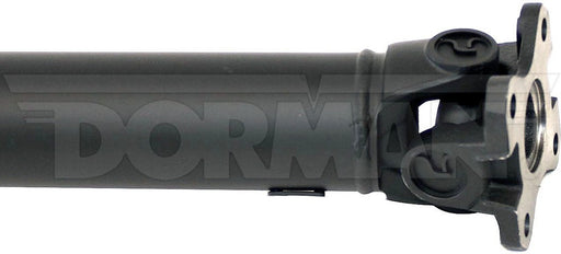Drive Shaft Dorman-OE Solutions 946-385