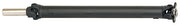 Drive Shaft Dorman-OE Solutions 946-386