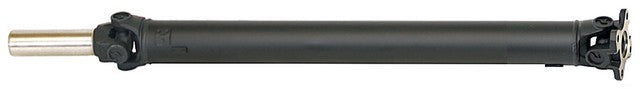 Drive Shaft Dorman-OE Solutions 946-386