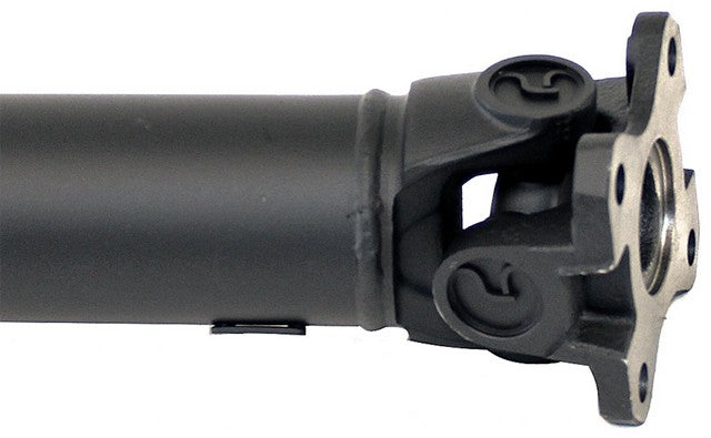 Drive Shaft Dorman-OE Solutions 946-386