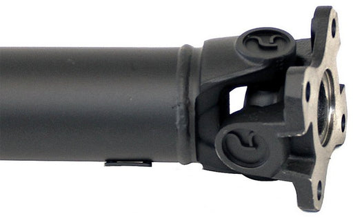 Drive Shaft Dorman-OE Solutions 946-386