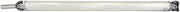 Drive Shaft Dorman-OE Solutions 946-387