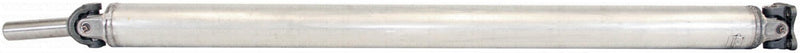 Drive Shaft Dorman-OE Solutions 946-387