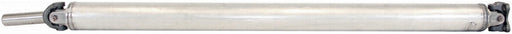 Drive Shaft Dorman-OE Solutions 946-387