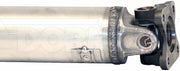 Drive Shaft Dorman-OE Solutions 946-387
