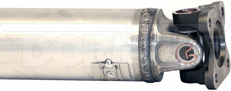 Drive Shaft Dorman-OE Solutions 946-387