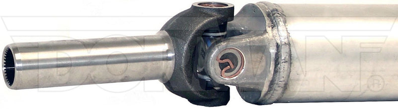 Drive Shaft Dorman-OE Solutions 946-387
