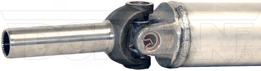 Drive Shaft Dorman-OE Solutions 946-387