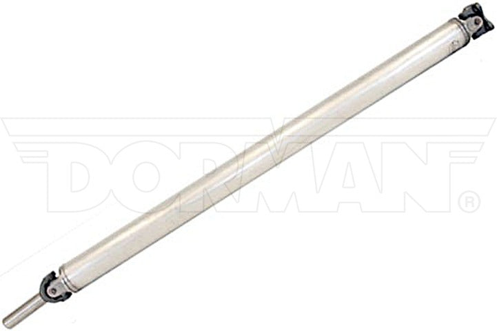 Drive Shaft Dorman-OE Solutions 946-387