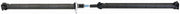 Drive Shaft Dorman-OE Solutions 946-388