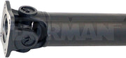 Drive Shaft Dorman-OE Solutions 946-388