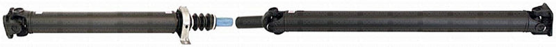 Drive Shaft Dorman-OE Solutions 946-389