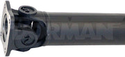 Drive Shaft Dorman-OE Solutions 946-389