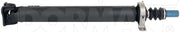 Drive Shaft Dorman-OE Solutions 946-389