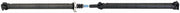 Drive Shaft Dorman-OE Solutions 946-390
