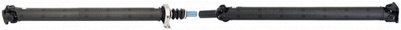 Drive Shaft Dorman-OE Solutions 946-390