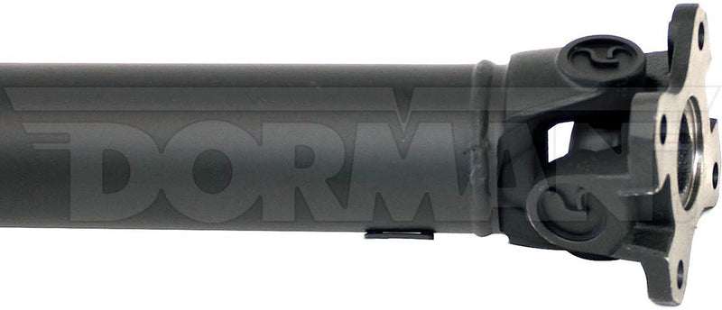 Drive Shaft Dorman-OE Solutions 946-390