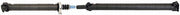 Drive Shaft Dorman-OE Solutions 946-391