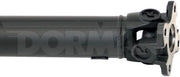 Drive Shaft Dorman-OE Solutions 946-391