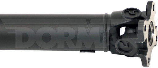 Drive Shaft Dorman-OE Solutions 946-391