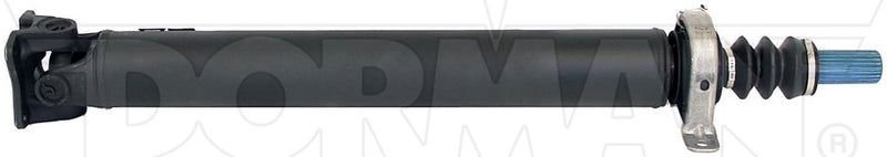 Drive Shaft Dorman-OE Solutions 946-391