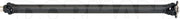 Drive Shaft Dorman-OE Solutions 946-392