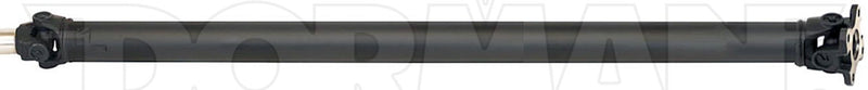 Drive Shaft Dorman-OE Solutions 946-392