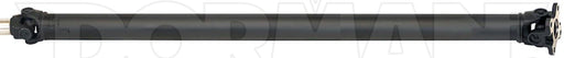Drive Shaft Dorman-OE Solutions 946-392
