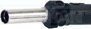 Drive Shaft Dorman-OE Solutions 946-392