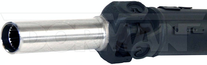 Drive Shaft Dorman-OE Solutions 946-392
