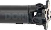 Drive Shaft Dorman-OE Solutions 946-392
