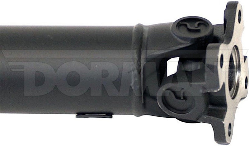 Drive Shaft Dorman-OE Solutions 946-392