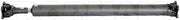 Drive Shaft Dorman-OE Solutions 946-393