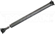 Drive Shaft Dorman-OE Solutions 946-393