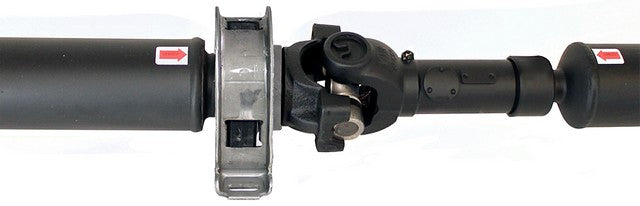 Drive Shaft Dorman-OE Solutions 946-394
