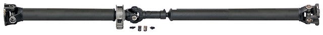 Drive Shaft Dorman-OE Solutions 946-395