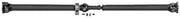 Drive Shaft Dorman-OE Solutions 946-396