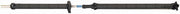 Drive Shaft Dorman-OE Solutions 946-397
