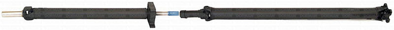 Drive Shaft Dorman-OE Solutions 946-397