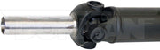 Drive Shaft Dorman-OE Solutions 946-397
